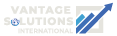 Vantage Solutions International Brand Logo